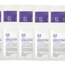 큐엘메디스킨 부천점 이미지