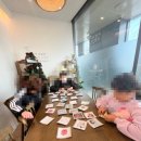 노아심리발달센터 이미지