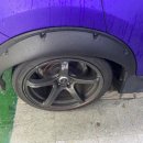 오버카센타 이미지