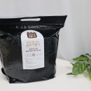 농업회사법인 주식회사 제일 이미지