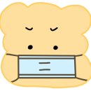 샐러디 김천혁신점 이미지