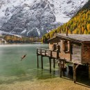 SAUNA (OUTDOOR SPA&POOL) 이미지