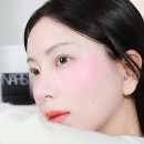 쿨마마핫시크 | 쿨톤 블러셔 추천 나스 블러쉬 블루밍 딥 컬렉션 신상 8종 후기