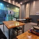 오케이상가동영부동산중개사무소 이미지