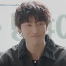 리프온리
