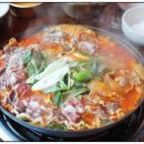 동탄백합칼국수 이미지