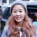 현장함바 이미지