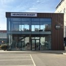 098.영스포츠_2 | 청주 올리브영 &amp; 에버세이브 아울렛 방문 후기 청주 쇼핑 스팟 대공개