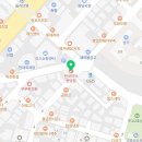 한국약국 원당점 이미지