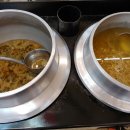 웰빙보리밥 이미지