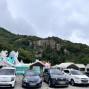 원더랜드 | 김해 물놀이장 추천 원더랜드 이용 후기 &amp; 시설, 가격, 꿀팁 총정리