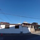 고서문경로당 네이버블로그