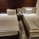 룩스모텔 이미지