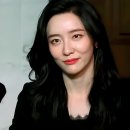 섹시한 막내아들 형수님.gif 이미지