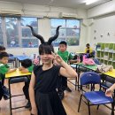 Excitement in the Air at R.E.A.L National School! 이미지