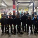 성림자동차공업사 이미지