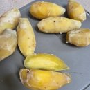 베이커리 팩토리 기장점 | 베이커리, 쿠쿠에어프라이기, 콩콩당, 비로봉, 설명절, 소리바다길, 쑤니맘베이커리, 기장, 통도사, 청주)