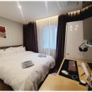 브라운도트 강서구청점 이미지