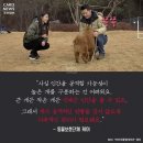 우리집 이미지