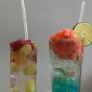 햇빛 행정사사무소 이미지