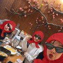 사이야안산 이미지