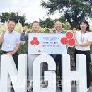 ㈜제스코이지 이미지