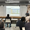 용당1리 이미지