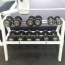 잠실복싱클럽2호점 이미지