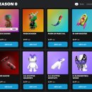 버니팜 | Hased) 투자, P2E(Play to Earn) 게임, "블랑코스(BLANKOS)" 플레이 후기(1) + 버니콘 중간 수익 결산