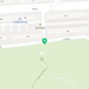 둘리쌍문공원 세심천 | 둘리쌍문근린공원 세심천지구 앞산 가을산책