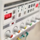 본라인한의원 이미지