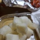 새천년호프