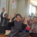 한신(아)경로당 이미지