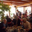 포두보건지소 이미지