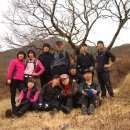 황룡목장 이미지