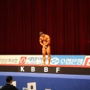 2010 전국체전 -85kg 4위 "연제호" 이미지