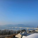 샘물펜션 이미지