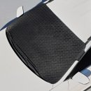 현대용품광택 이미지