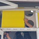 슈퍼맨PC방 이미지