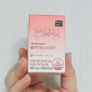 리테라랩
