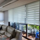 ㈜고려유통 한우물큰장터 | 롤스크린, 블라인드, 우드블라인드, 콤비블라인드, 커튼, 방염, 암막 비교 리뷰 + (주)윈스크린 추천 후기