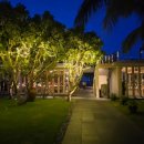 레스토랑비(B) 이미지