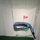 골프아이(360) | 코브라 아이언 킹아이언 시타후기 서초 골프아울렛