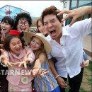 주얼리민박 이미지