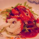 대어초밥 이미지