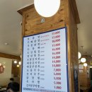 정든식품 | 안산 중앙동 정든닭발 오돌뼈 포장후기