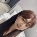 썸원호텔 이미지