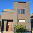 들래미 | 구마모토 에어비앤비 추천 : Mova Villa 5인 대가족 숙소 후기