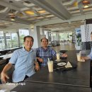 다리섬카페 이미지