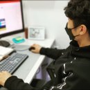 아이온태권도 이미지